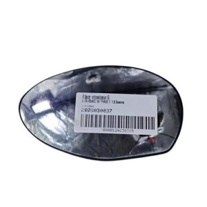 ALFA ROMEO 147 PHASE 1