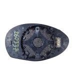 ALFA ROMEO 147 PHASE 1