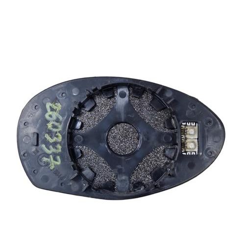 ALFA ROMEO 147 PHASE 1