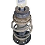 RENAULT CLIO 5 PHASE 1