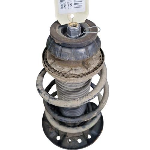 RENAULT CLIO 5 PHASE 1