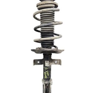 RENAULT CLIO 5 PHASE 1