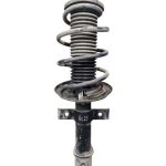 RENAULT CLIO 5 PHASE 1