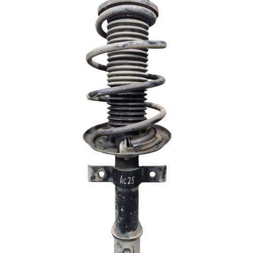 RENAULT CLIO 5 PHASE 1