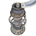 RENAULT CLIO 5 PHASE 1