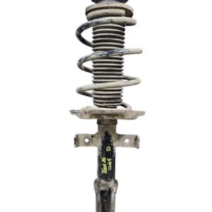 RENAULT CLIO 5 PHASE 1