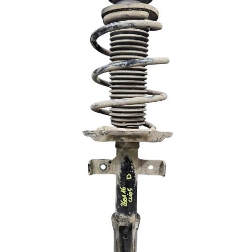 RENAULT CLIO 5 PHASE 1