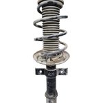 RENAULT CLIO 5 PHASE 1