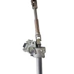 RENAULT CLIO 5 PHASE 1