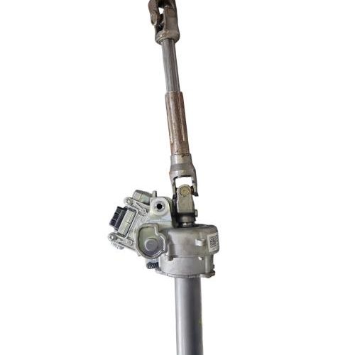 RENAULT CLIO 5 PHASE 1