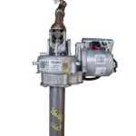 RENAULT CLIO 5 PHASE 1