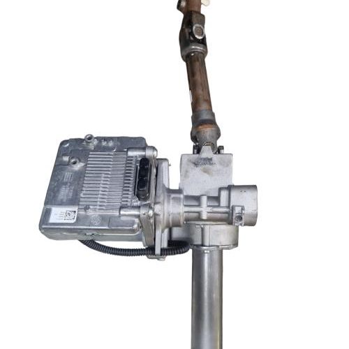 RENAULT CLIO 5 PHASE 1