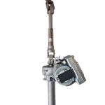 RENAULT CLIO 5 PHASE 1