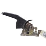 RENAULT CLIO 5 PHASE 1