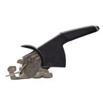 RENAULT CLIO 5 PHASE 1