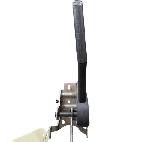 RENAULT CLIO 5 PHASE 1