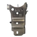 RENAULT CLIO 5 PHASE 1