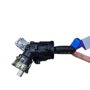 RENAULT CLIO 5 PHASE 1