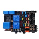 RENAULT CLIO 5 PHASE 1