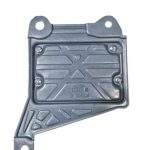 RENAULT CLIO 5 PHASE 1