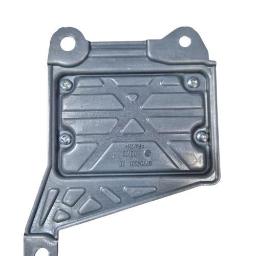 RENAULT CLIO 5 PHASE 1