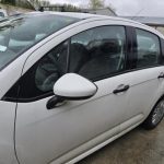 CITROEN C3 2 PHASE 1