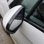 CITROEN C3 2 PHASE 1