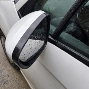 CITROEN C3 2 PHASE 1