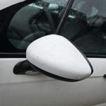 CITROEN C3 2 PHASE 1