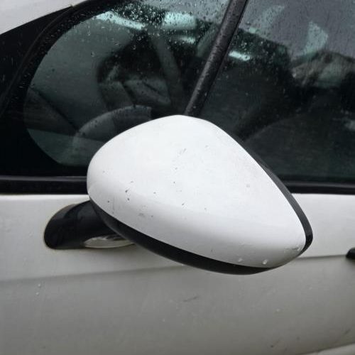 CITROEN C3 2 PHASE 1