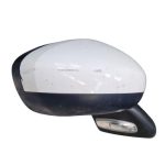 CITROEN C3 2 PHASE 1
