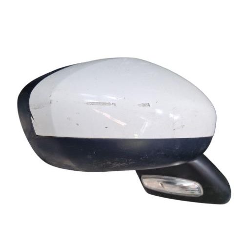 CITROEN C3 2 PHASE 1