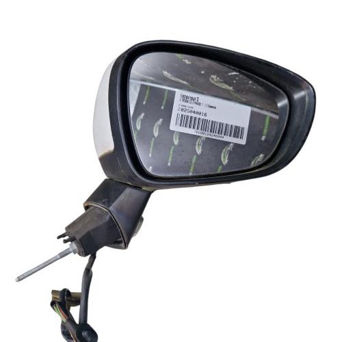 CITROEN C3 2 PHASE 1
