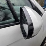 CITROEN C3 2 PHASE 1