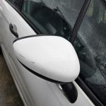 CITROEN C3 2 PHASE 1