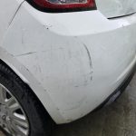 CITROEN C3 2 PHASE 1