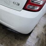 CITROEN C3 2 PHASE 1