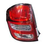 CITROEN C3 2 PHASE 1