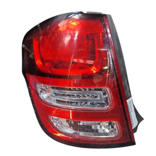 CITROEN C3 2 PHASE 1