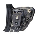 CITROEN C3 2 PHASE 1