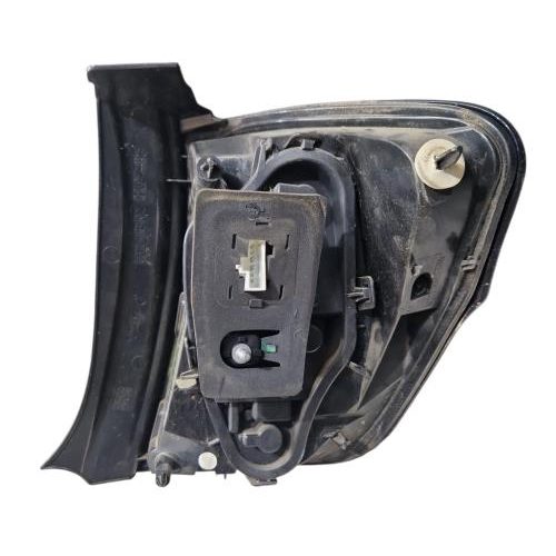 CITROEN C3 2 PHASE 1