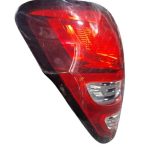 CITROEN C3 2 PHASE 1