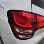 CITROEN C3 2 PHASE 1