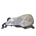 CITROEN C3 2 PHASE 1