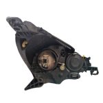 CITROEN C3 2 PHASE 1