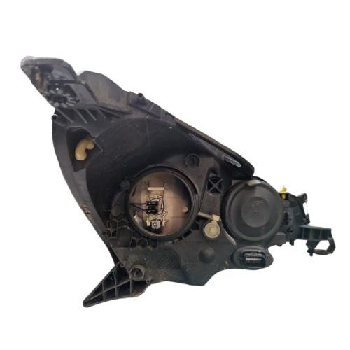 CITROEN C3 2 PHASE 1