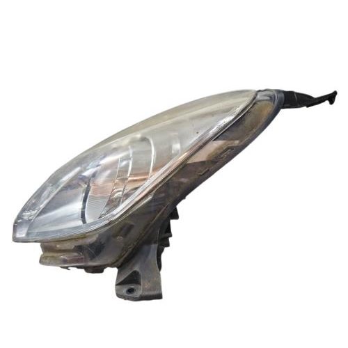 CITROEN C3 2 PHASE 1