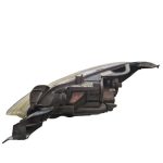 CITROEN C3 2 PHASE 1