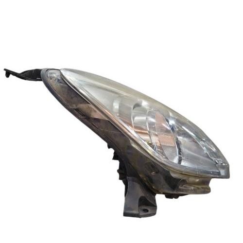 CITROEN C3 2 PHASE 1