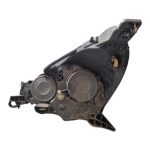 CITROEN C3 2 PHASE 1